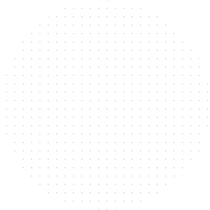 Ueeshop獨(dú)立站支付